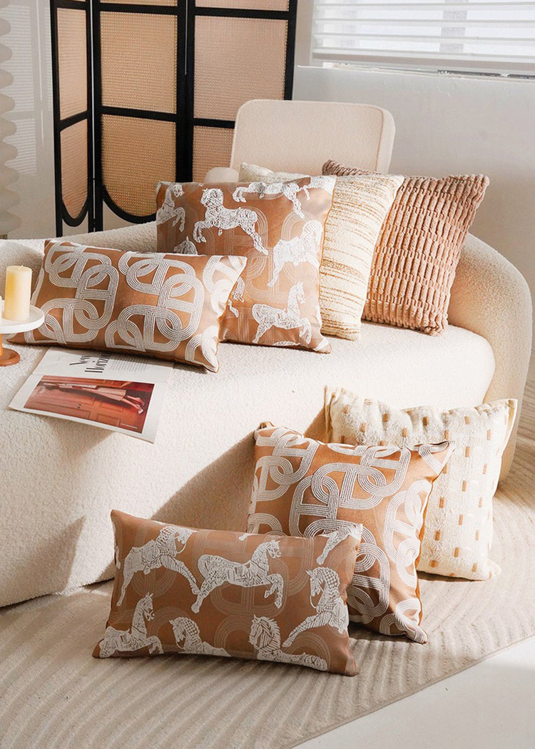 Year of the Horse  Collection