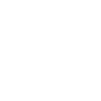 Signature Motifs