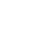 Global Shipping