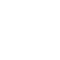Secure Payment